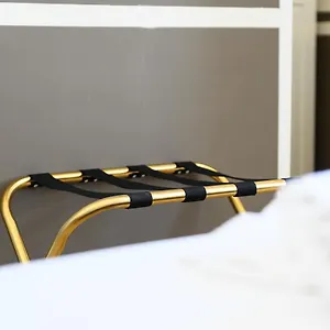 *** Bed and breakfast Residenza Molinari Italia
